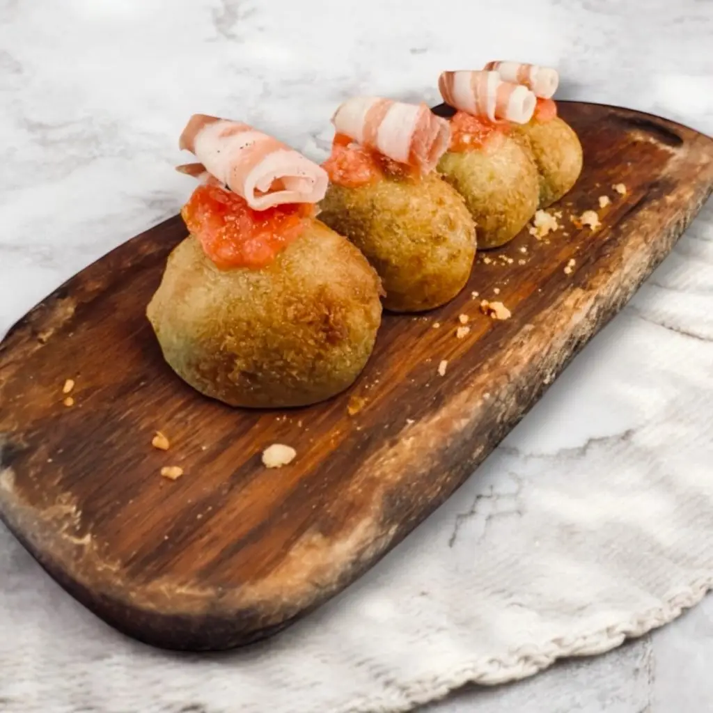 madriz-bistro-croquetas-ragout