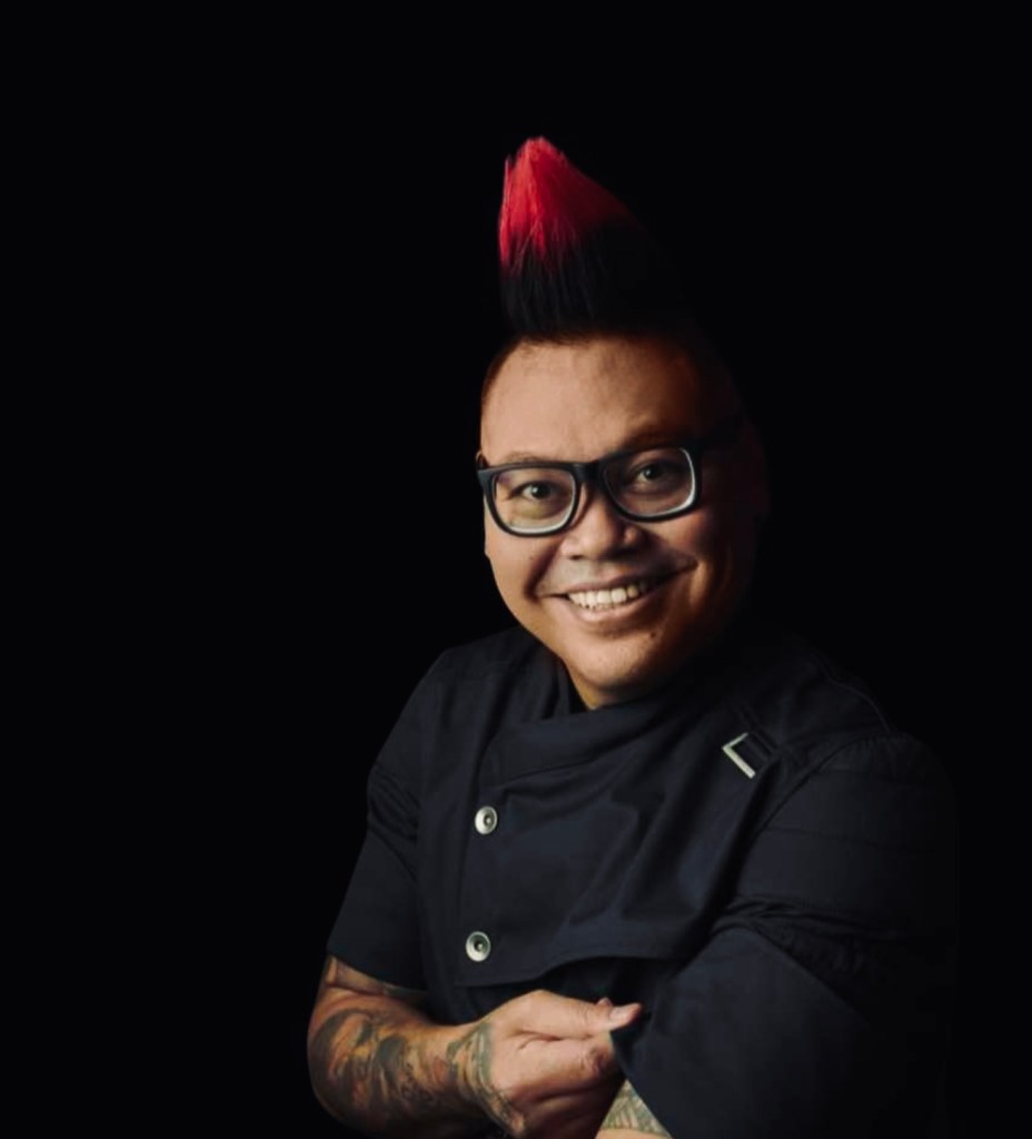 Chef-jhonny-setjo-madriz-bistro